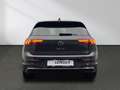 Volkswagen Golf 1.5 TSI OPF Style Kamera Massagesitz ACC Gris - thumbnail 5