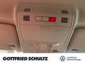 Volkswagen Polo HIGHLINE SITZHEIZUNG EINPARKHILFE NAVI KAMERA Weiß - thumbnail 15