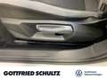 Volkswagen Polo HIGHLINE SITZHEIZUNG EINPARKHILFE NAVI KAMERA Weiß - thumbnail 14
