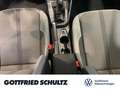 Volkswagen Polo HIGHLINE SITZHEIZUNG EINPARKHILFE NAVI KAMERA Weiß - thumbnail 17