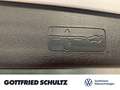 Volkswagen Polo HIGHLINE SITZHEIZUNG EINPARKHILFE NAVI KAMERA Weiß - thumbnail 12