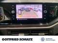 Volkswagen Polo HIGHLINE SITZHEIZUNG EINPARKHILFE NAVI KAMERA Weiß - thumbnail 23
