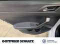 Volkswagen Polo HIGHLINE SITZHEIZUNG EINPARKHILFE NAVI KAMERA Weiß - thumbnail 20