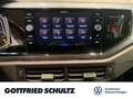 Volkswagen Polo HIGHLINE SITZHEIZUNG EINPARKHILFE NAVI KAMERA Weiß - thumbnail 22