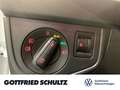 Volkswagen Polo HIGHLINE SITZHEIZUNG EINPARKHILFE NAVI KAMERA Weiß - thumbnail 21
