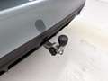 Mercedes-Benz E 300 e Sport Edition | Trekhaak | Nightpakket | Premium Srebrny - thumbnail 12