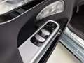 Mercedes-Benz E 300 e Sport Edition | Trekhaak | Nightpakket | Premium Srebrny - thumbnail 10