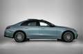 Mercedes-Benz E 300 e Sport Edition | Trekhaak | Nightpakket | Premium Srebrny - thumbnail 5