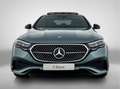 Mercedes-Benz E 300 e Sport Edition | Trekhaak | Nightpakket | Premium Srebrny - thumbnail 8