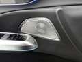 Mercedes-Benz E 300 e Sport Edition | Trekhaak | Nightpakket | Premium Srebrny - thumbnail 15