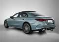 Mercedes-Benz E 300 e Sport Edition | Trekhaak | Nightpakket | Premium Srebrny - thumbnail 7