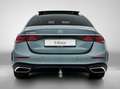 Mercedes-Benz E 300 e Sport Edition | Trekhaak | Nightpakket | Premium Srebrny - thumbnail 9