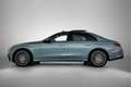 Mercedes-Benz E 300 e Sport Edition | Trekhaak | Nightpakket | Premium Srebrny - thumbnail 3
