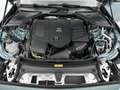 Mercedes-Benz E 300 e Sport Edition | Trekhaak | Nightpakket | Premium Srebrny - thumbnail 11
