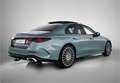 Mercedes-Benz E 300 e Sport Edition | Trekhaak | Nightpakket | Premium Srebrny - thumbnail 2