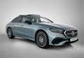 Mercedes-Benz E 300 e Sport Edition | Trekhaak | Nightpakket | Premium Srebrny - thumbnail 6