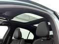 Mercedes-Benz E 300 e Sport Edition | Trekhaak | Nightpakket | Premium Srebrny - thumbnail 4