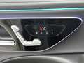 Mercedes-Benz E 300 e Sport Edition | Trekhaak | Nightpakket | Premium Srebrny - thumbnail 14