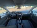 SEAT Leon 2.0TDI Sport-up Negro - thumbnail 8