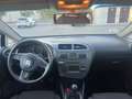 SEAT Leon 2.0TDI Sport-up Negro - thumbnail 12