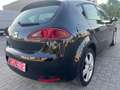 SEAT Leon 2.0TDI Sport-up Negro - thumbnail 3