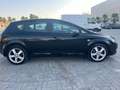 SEAT Leon 2.0TDI Sport-up Negro - thumbnail 6