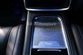 Mercedes-Benz S 65 AMG Coupe NACHTSICHT+AMG-DRIVERS+SOFTCLOSE Noir - thumbnail 22