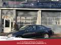 Volkswagen Jetta 1.6 Comfortline Bj 2006 leuk beginners auto Grau - thumbnail 1