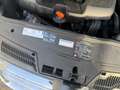 Volkswagen Jetta 1.6 Comfortline Bj 2006 leuk beginners auto Grau - thumbnail 13
