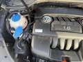 Volkswagen Jetta 1.6 Comfortline Bj 2006 leuk beginners auto Grau - thumbnail 16