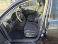 Volkswagen Jetta 1.6 Comfortline Bj 2006 leuk beginners auto Grau - thumbnail 7