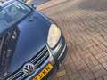 Volkswagen Jetta 1.6 Comfortline Bj 2006 leuk beginners auto Grau - thumbnail 15