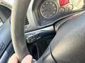 Volkswagen Jetta 1.6 Comfortline Bj 2006 leuk beginners auto Grau - thumbnail 24