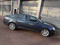 Volkswagen Jetta 1.6 Comfortline Bj 2006 leuk beginners auto Grau - thumbnail 4