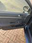 Volkswagen Jetta 1.6 Comfortline Bj 2006 leuk beginners auto Grau - thumbnail 18