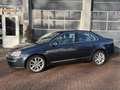 Volkswagen Jetta 1.6 Comfortline Bj 2006 leuk beginners auto Grau - thumbnail 21