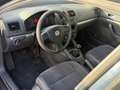 Volkswagen Jetta 1.6 Comfortline Bj 2006 leuk beginners auto Grau - thumbnail 8