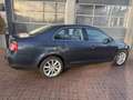 Volkswagen Jetta 1.6 Comfortline Bj 2006 leuk beginners auto Grau - thumbnail 2