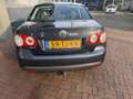 Volkswagen Jetta 1.6 Comfortline Bj 2006 leuk beginners auto Grau - thumbnail 6