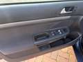 Volkswagen Jetta 1.6 Comfortline Bj 2006 leuk beginners auto Grau - thumbnail 10