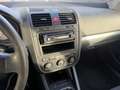 Volkswagen Jetta 1.6 Comfortline Bj 2006 leuk beginners auto Grau - thumbnail 22