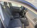 Volkswagen Jetta 1.6 Comfortline Bj 2006 leuk beginners auto Grau - thumbnail 28