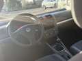 Volkswagen Jetta 1.6 Comfortline Bj 2006 leuk beginners auto Grau - thumbnail 14