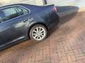 Volkswagen Jetta 1.6 Comfortline Bj 2006 leuk beginners auto Grau - thumbnail 19