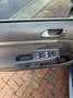 Volkswagen Jetta 1.6 Comfortline Bj 2006 leuk beginners auto Grau - thumbnail 26