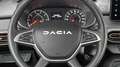 Dacia Sandero Stepway III 1,0 TCe Expression DAB LED Blau - thumbnail 9