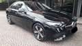 Mercedes-Benz C 200 C 200 d Business auto  DISPONIBILE ! Nero - thumbnail 1