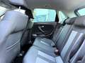 Volkswagen Polo V Allstar Automatik Klimaauto SHZ Garantie Grau - thumbnail 9