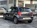 Volkswagen Polo V Allstar Automatik Klimaauto SHZ Garantie Grau - thumbnail 5