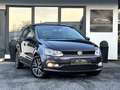 Volkswagen Polo V Allstar Automatik Klimaauto SHZ Garantie Grau - thumbnail 2